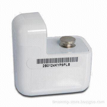 10W USB Power Charger Adapter for iPad MA591G